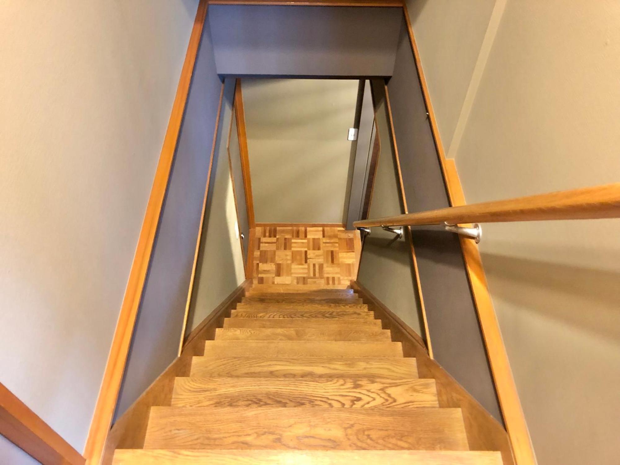 Torus 修善寺 Condominium 貸切宿 Ukusu Exterior foto